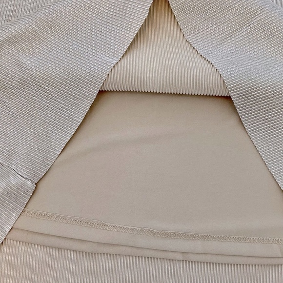 NWT H&M Dress - Picture 3 of 5